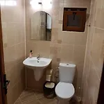 деа Вилла Котел