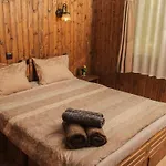 деа Вилла Котел