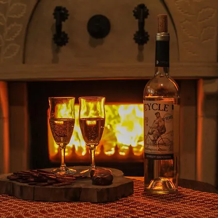 деа Вилла